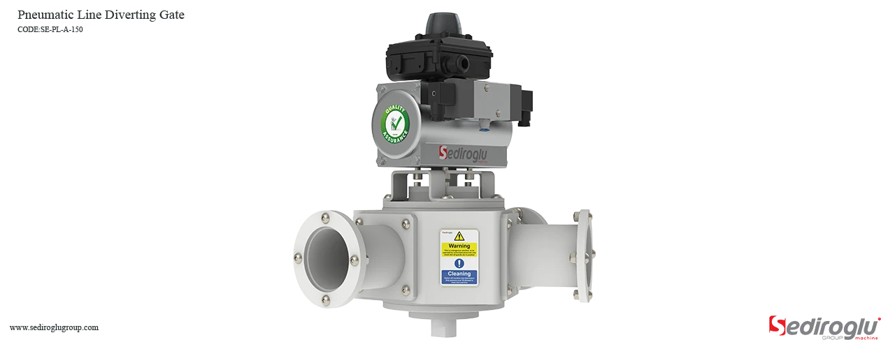 Watch the Video to Learn More About Our Machine’s Features