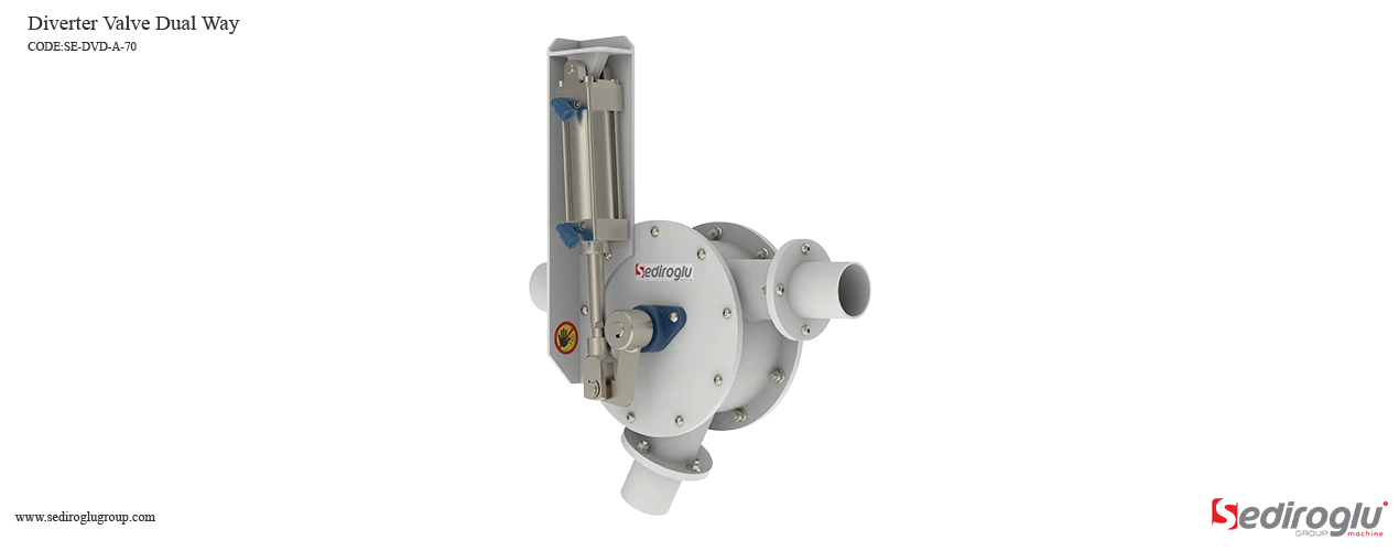 Watch the Video to Learn More About Our Machine’s Features