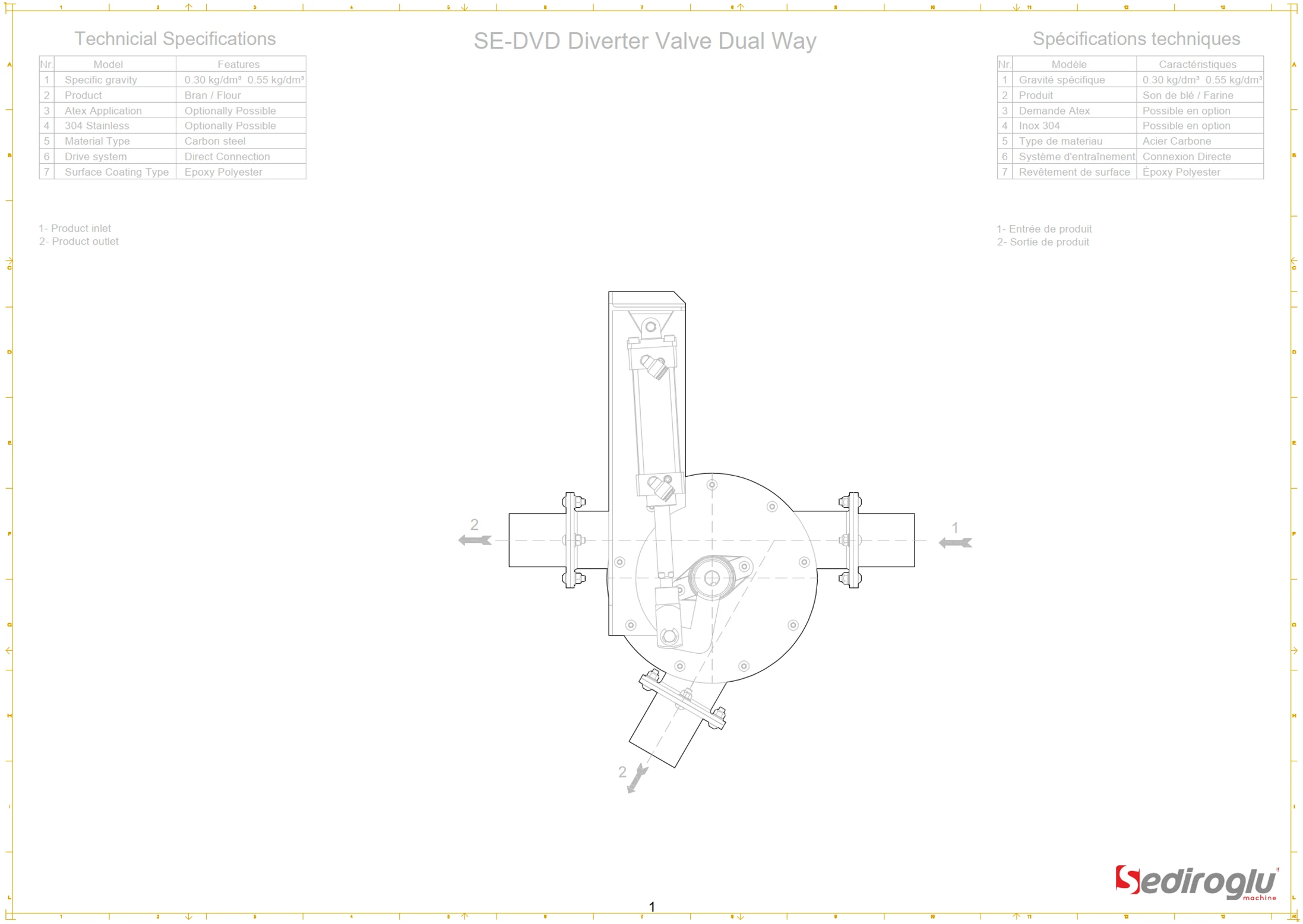 diverter-valve-dual-way-70-technical-specifications