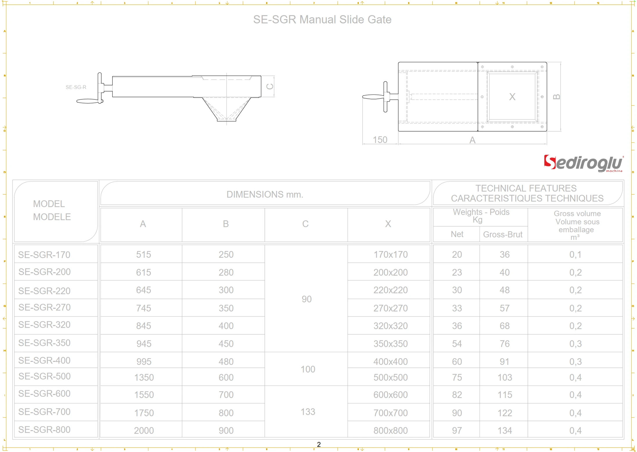 manual-slide-gate-170-capacity-specifications