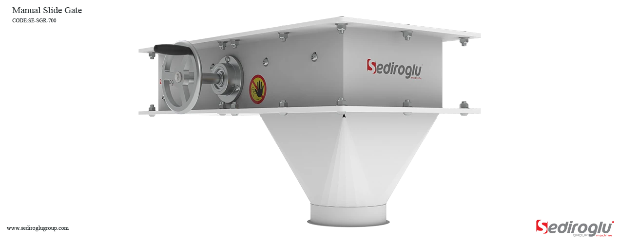 Watch the Video to Learn More About Our Machine’s Features