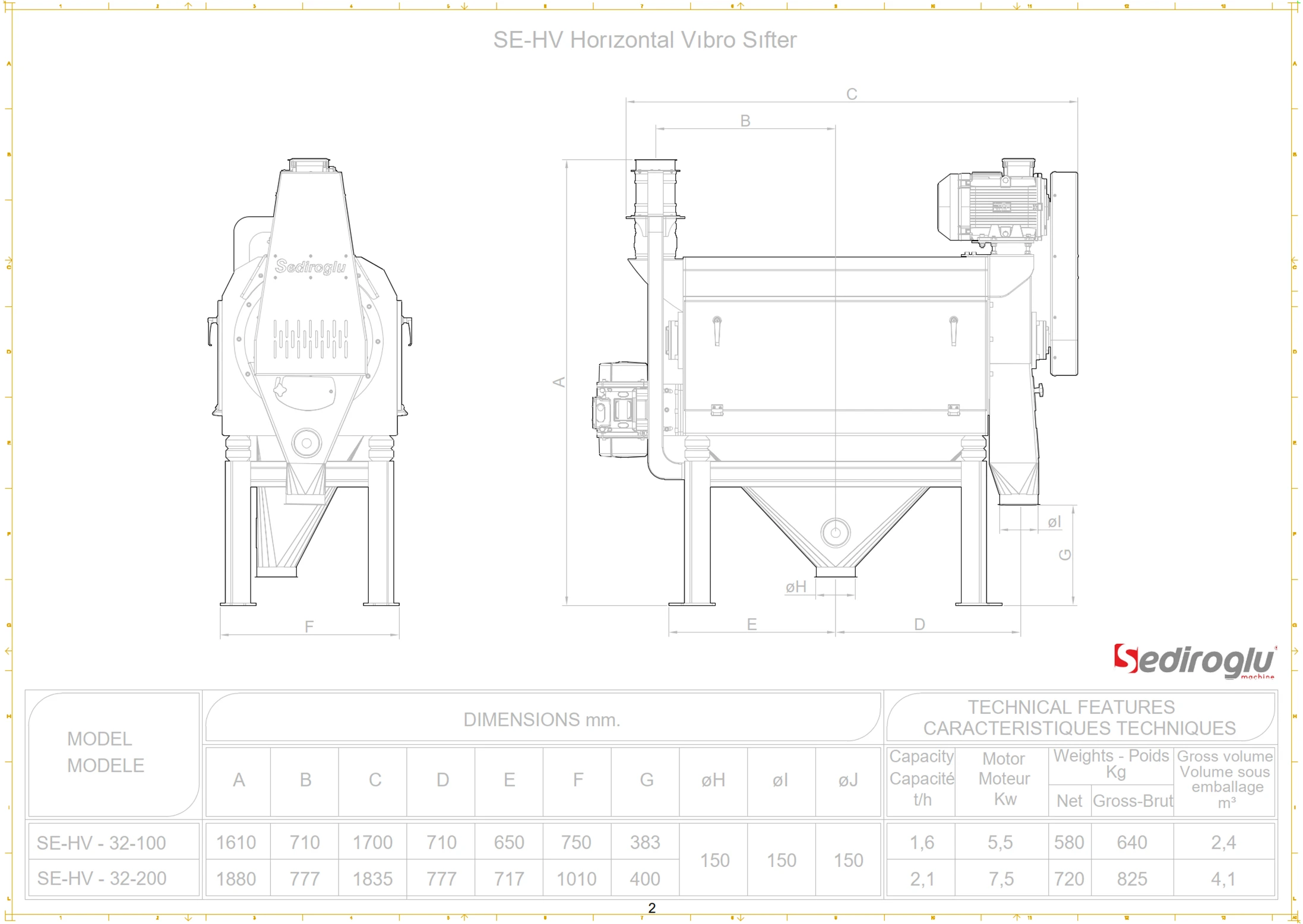 vibro-bran-finisher-100-rotor-sleeve-details
