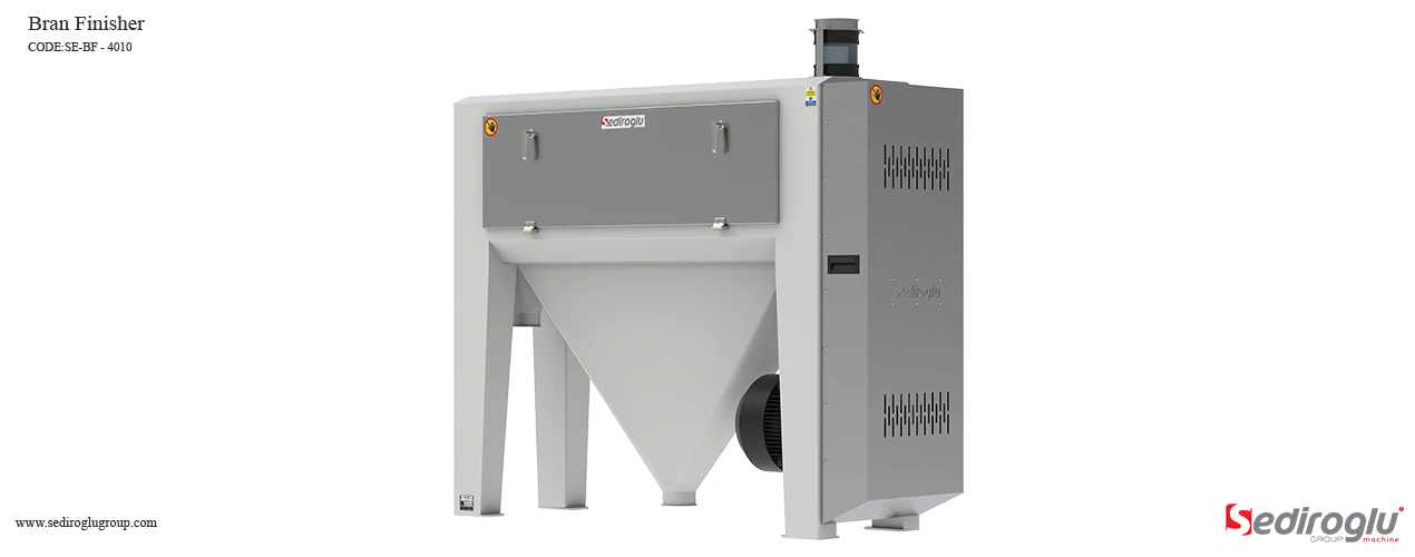 Watch the Video to Learn More About Our Machine’s Features