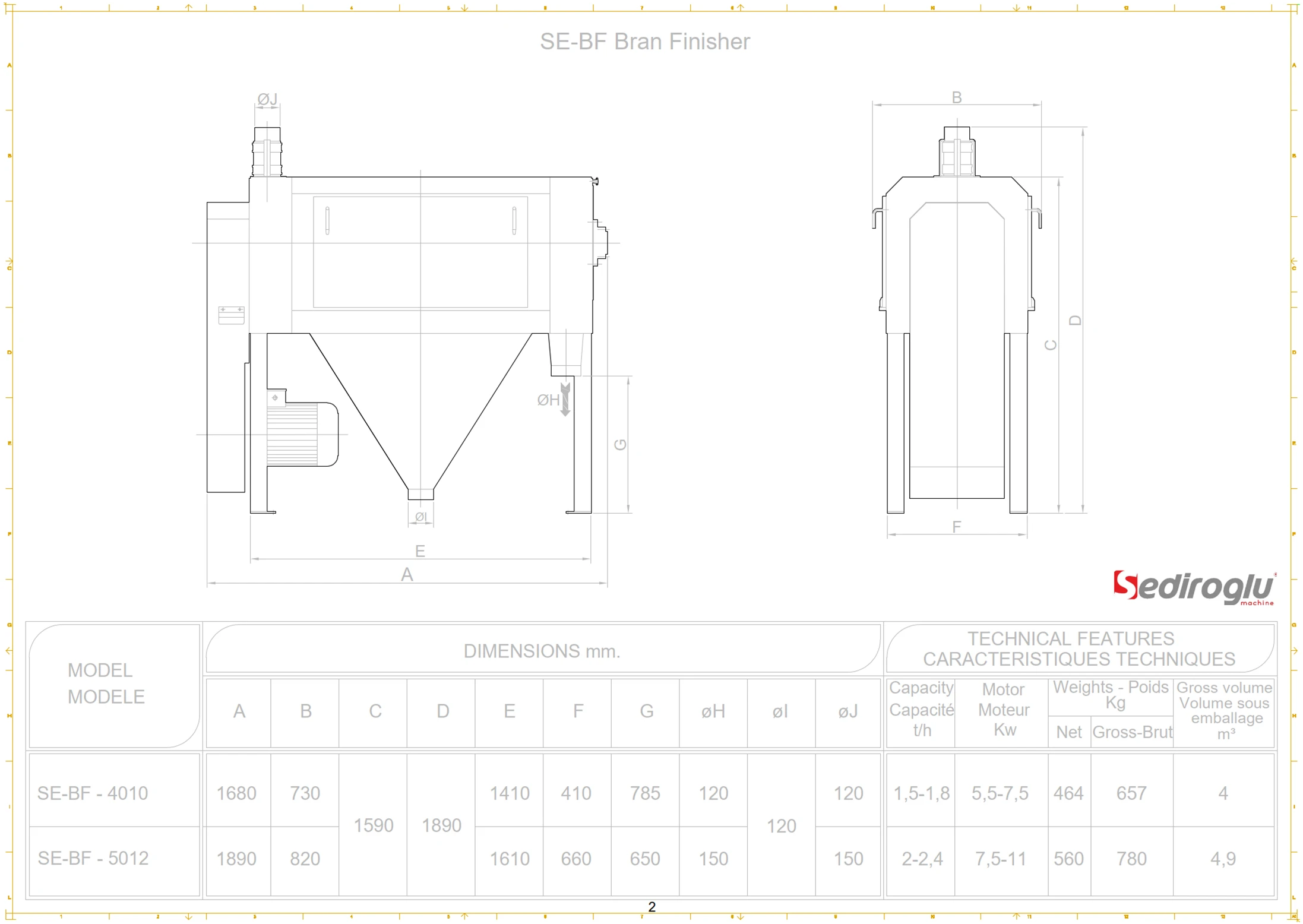 bran-finisher-5012-rotor-vibratory-details