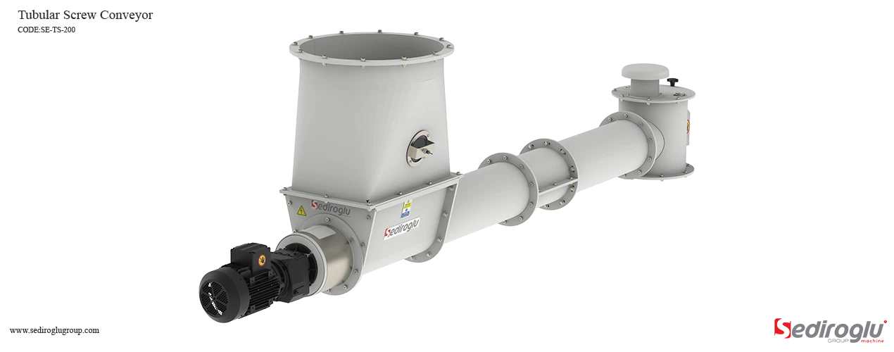 Watch the Video to Learn More About Our Machine’s Features