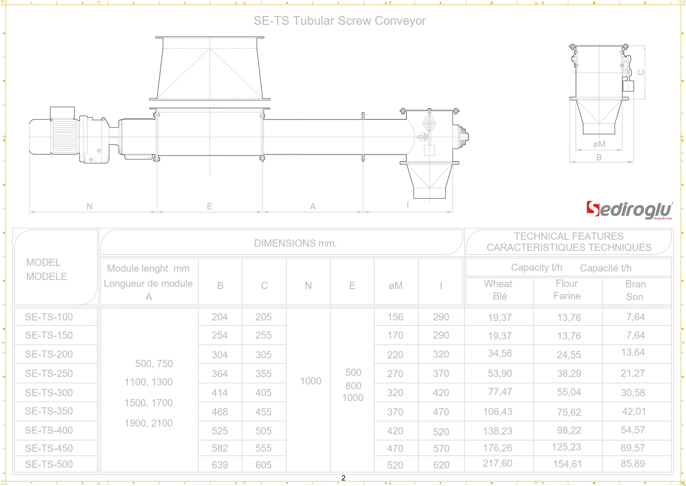 tubular-screw-conveyor-350-screw-bearing-details