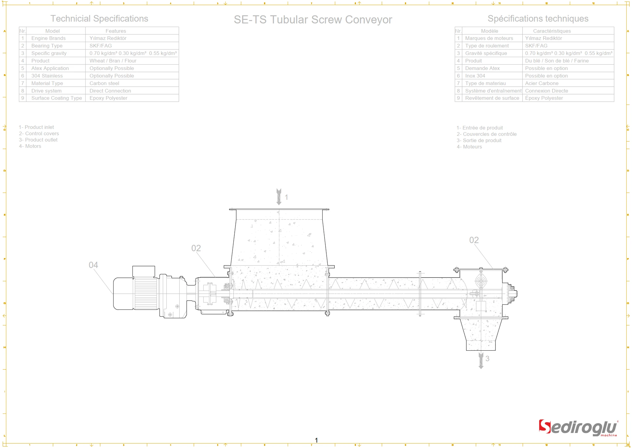 tubular-screw-conveyor-400-technical-specifications