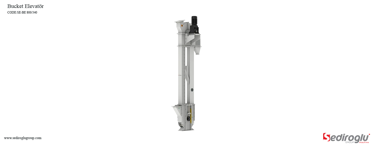 Watch the Video to Learn More About Our Machine’s Features