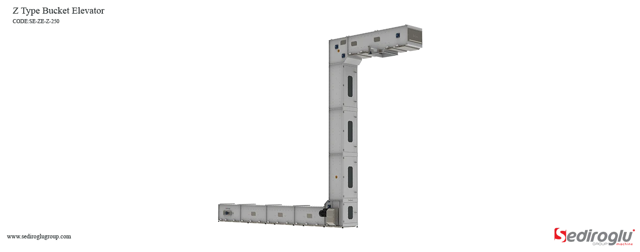 Watch the Video to Learn More About Our Machine’s Features