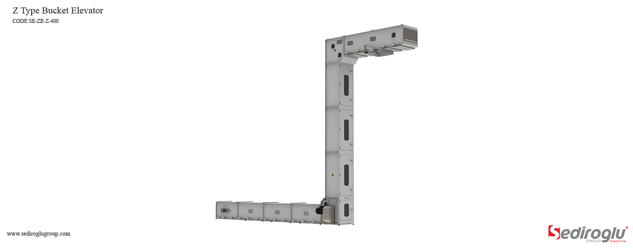 Watch the Video to Learn More About Our Machine’s Features