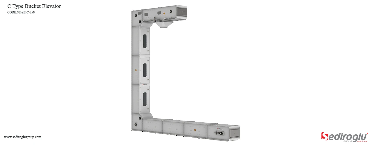 Watch the Video to Learn More About Our Machine’s Features