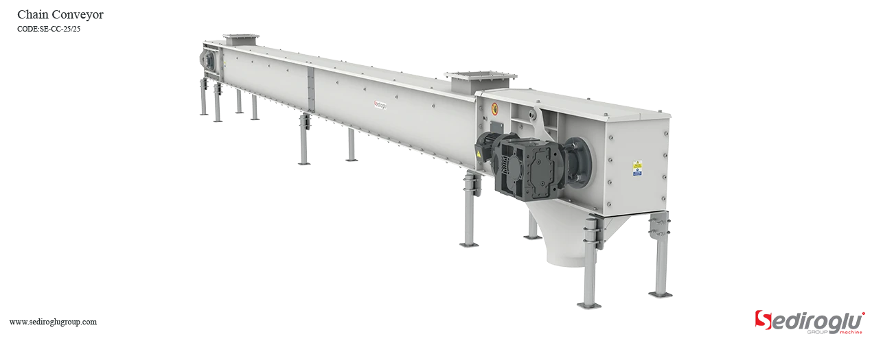 Watch the Video to Learn More About Our Machine’s Features