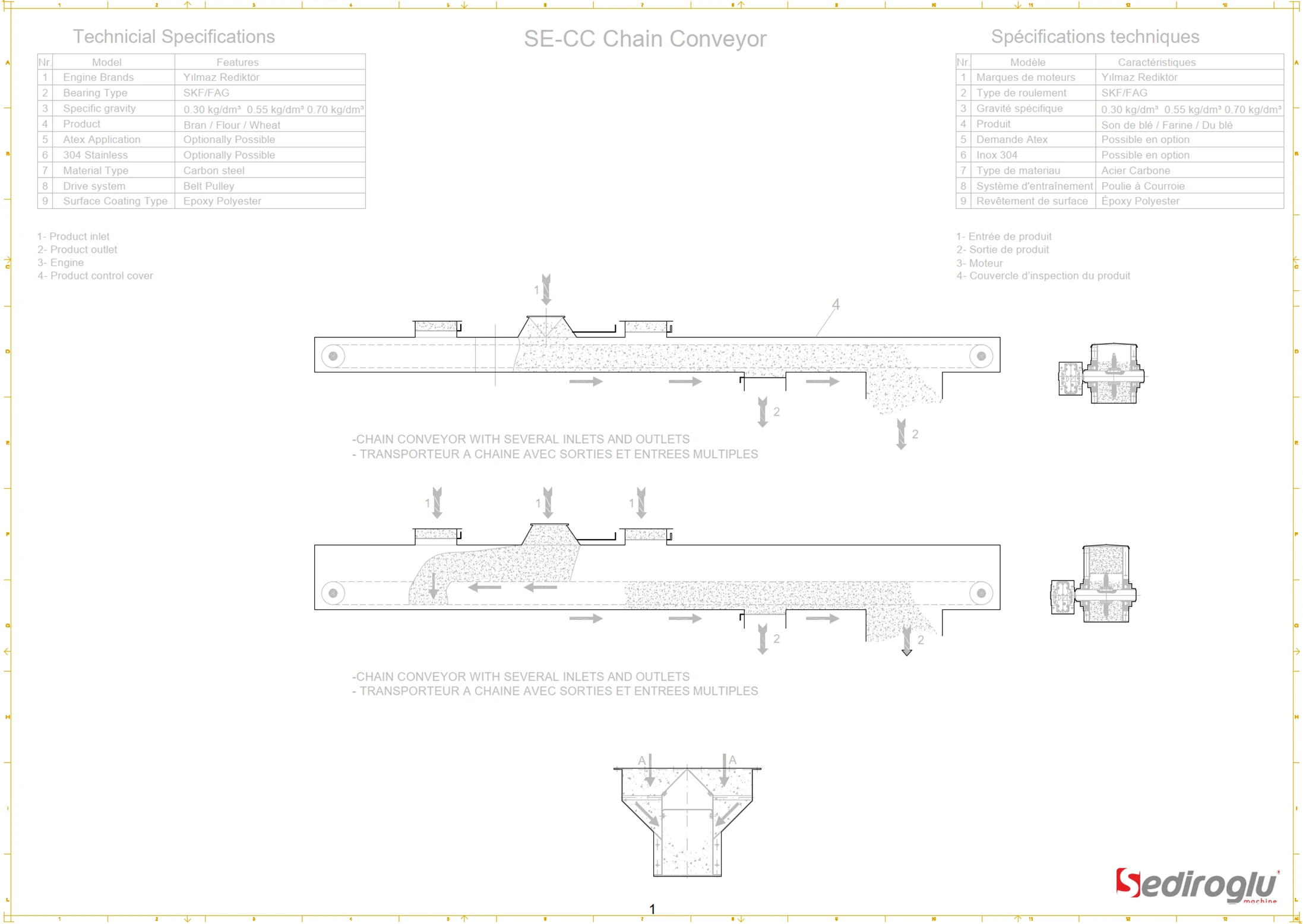 sediroglu-group-chain-conveyor-se-cc-25-top-technical-drawing-flour-semolina-grain-silos