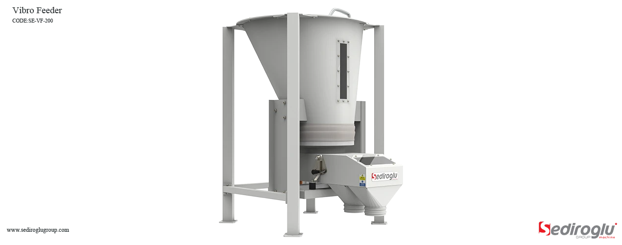 Watch the Video to Learn More About Our Machine’s Features