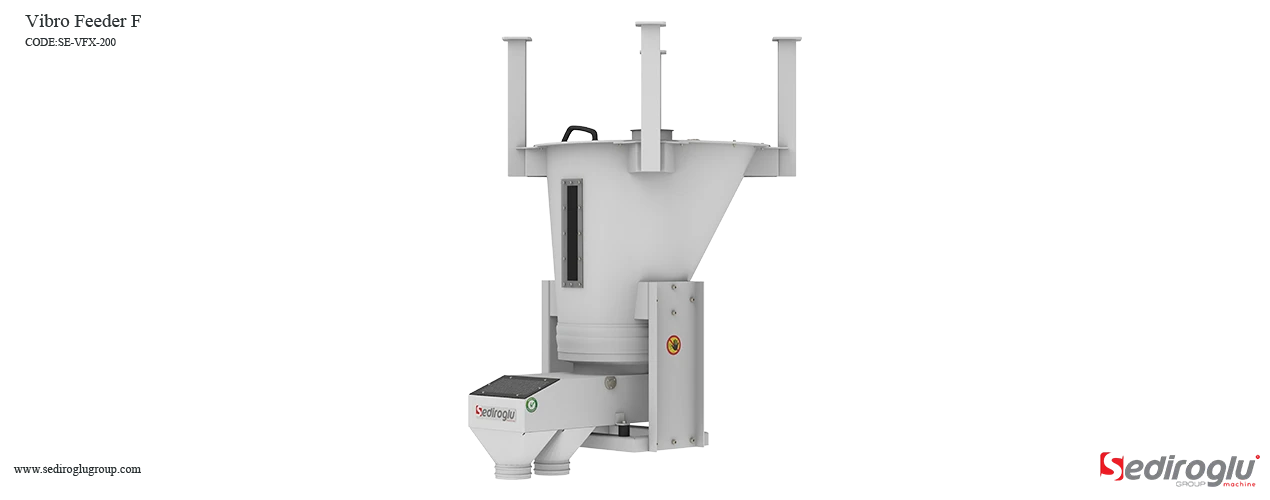 Watch the Video to Learn More About Our Machine’s Features