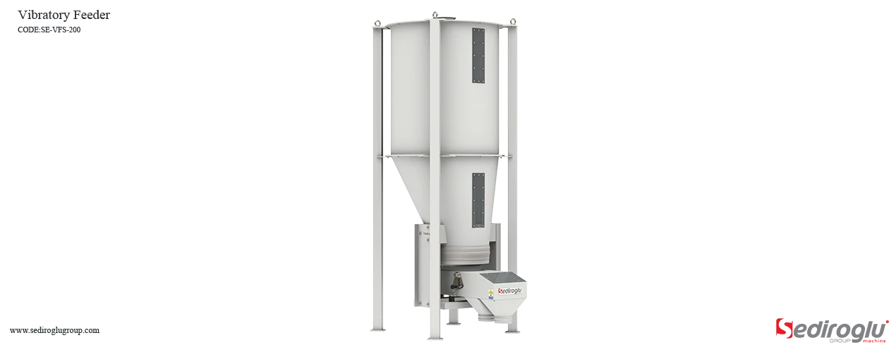 Watch the Video to Learn More About Our Machine’s Features