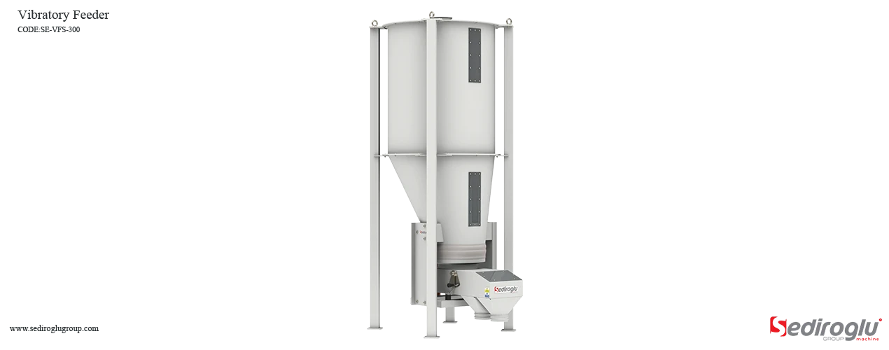 Watch the Video to Learn More About Our Machine’s Features