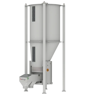 Vibratory Feeder 300