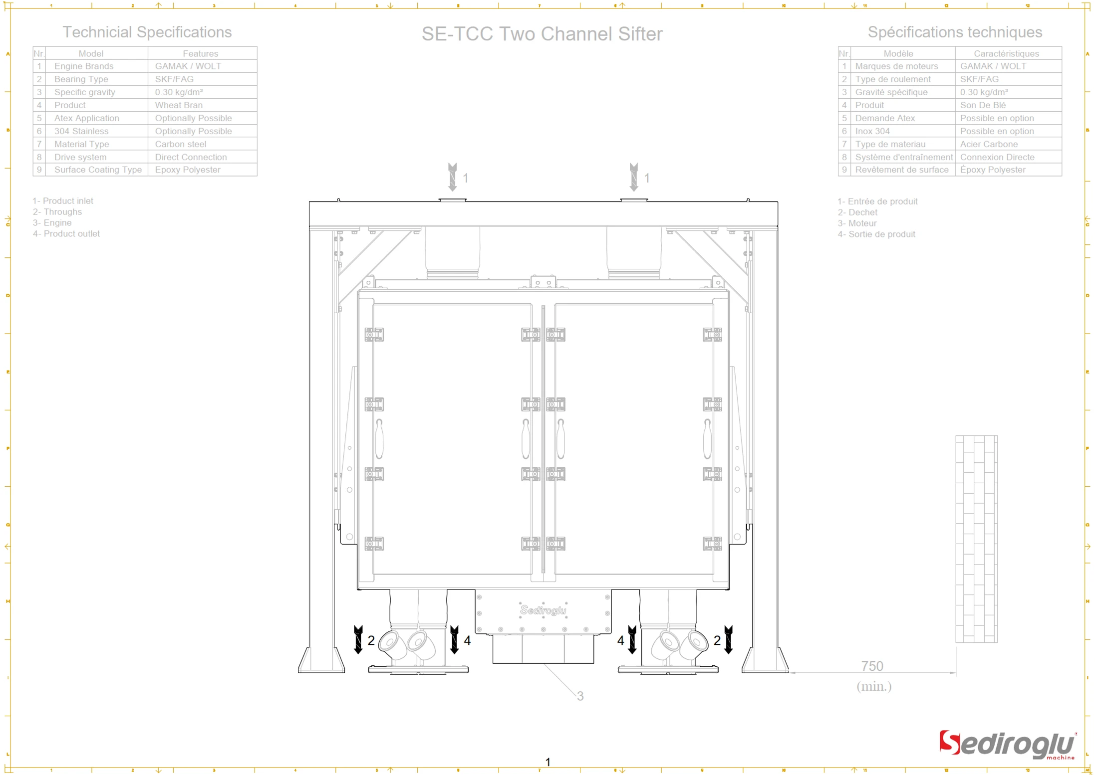 two-channel-sifter-15ton-spare-layout