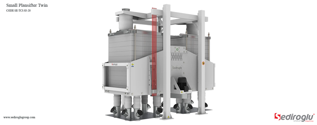 Watch the Video to Learn More About Our Machine’s Features