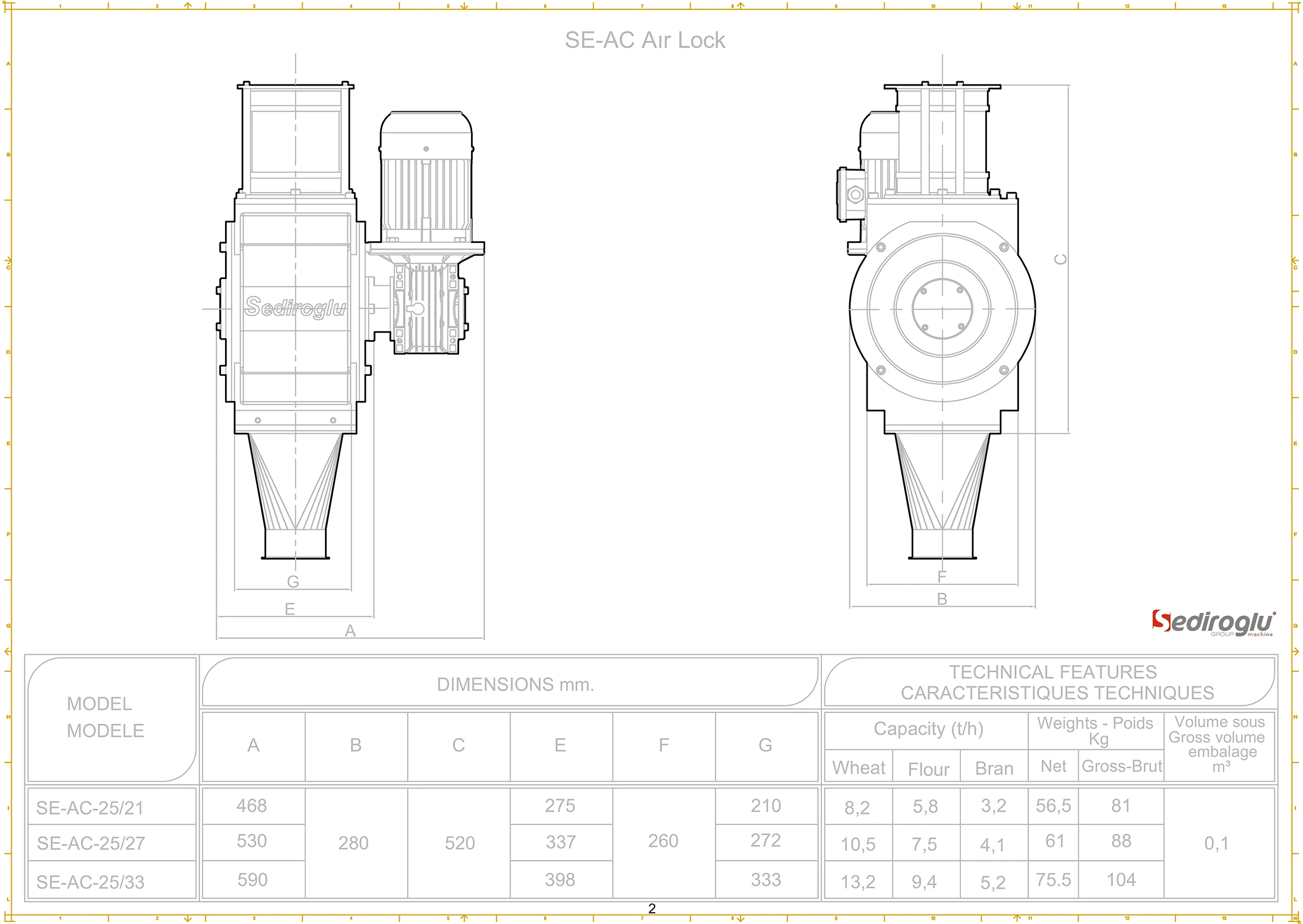 rotary-airlock-valve-25-27-technical-drawing-assembly.png