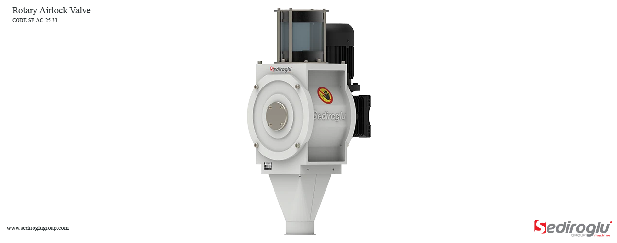 Watch the Video to Learn More About Our Machine’s Features