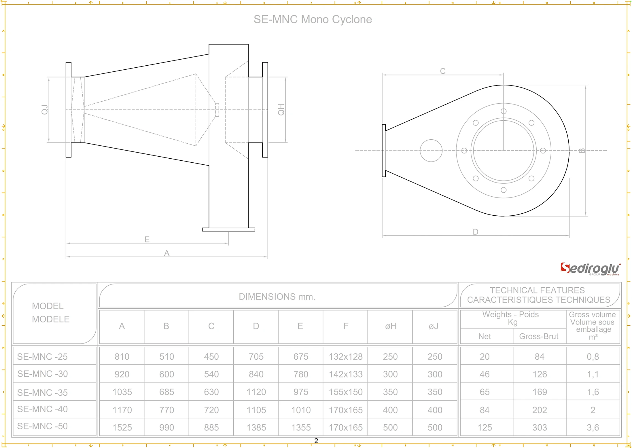 mono-cyclone-25-technical-specifications-table-se-mnc-25.png