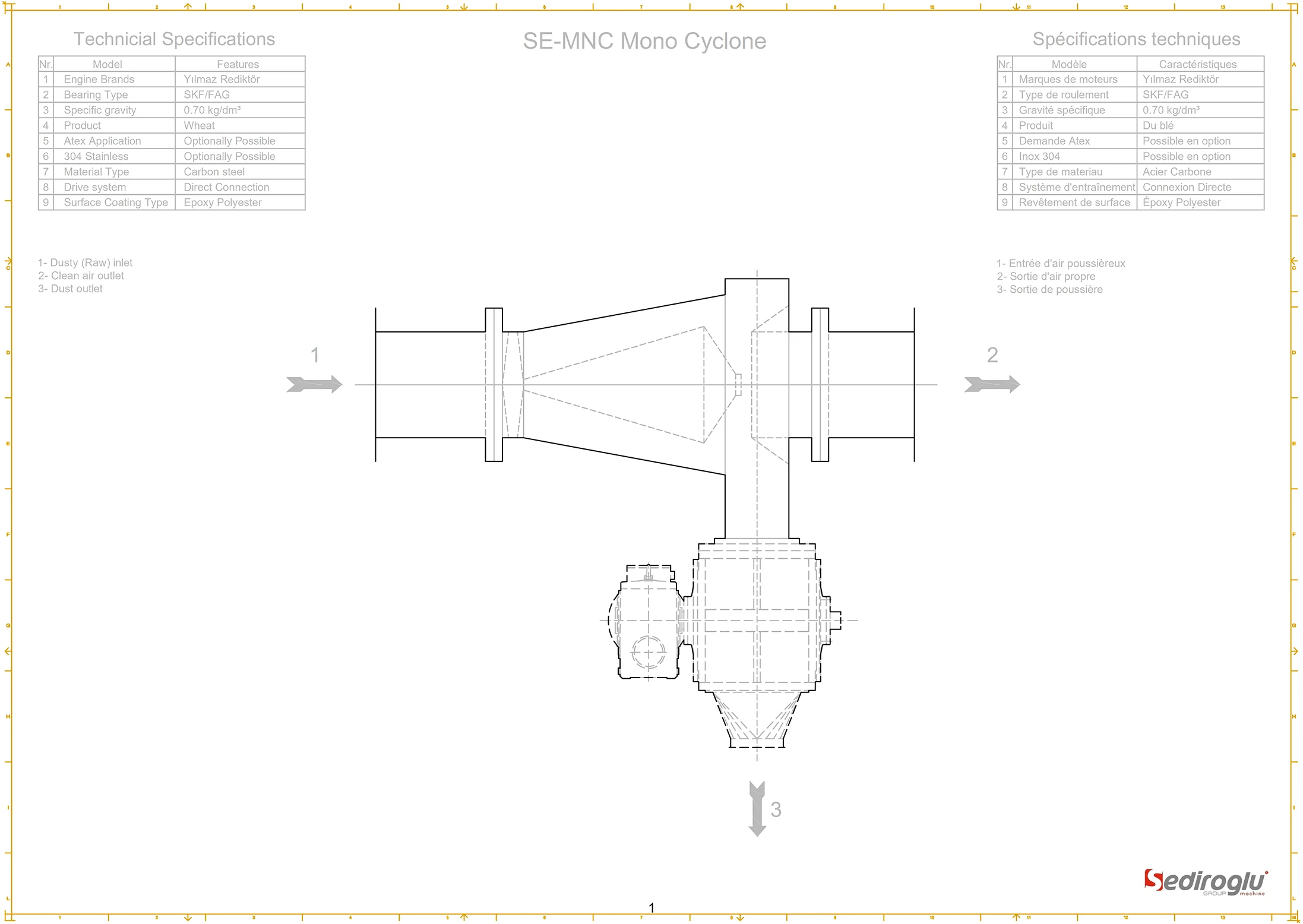 mono-cyclone-30-technical-drawing-overall.png