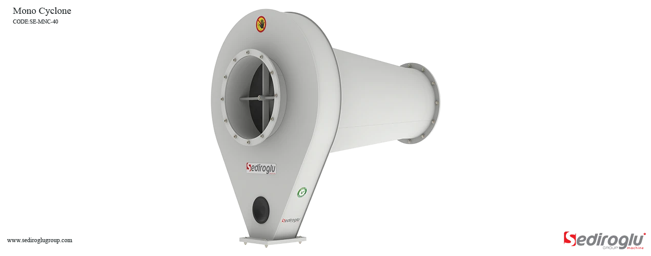 Watch the Video to Learn More About Our Machine’s Features