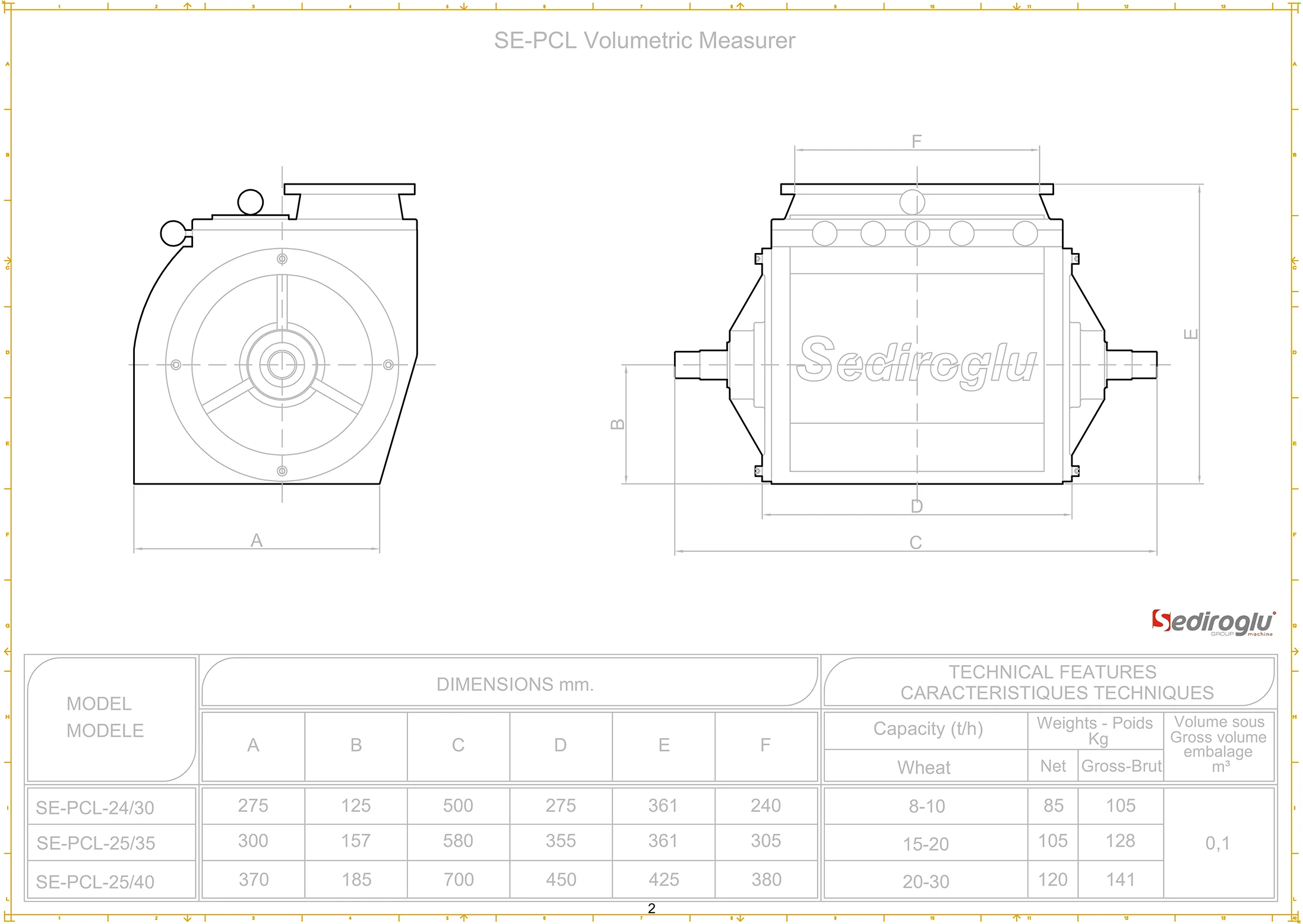volumetric-measurer-24-30-technical-drawing.png