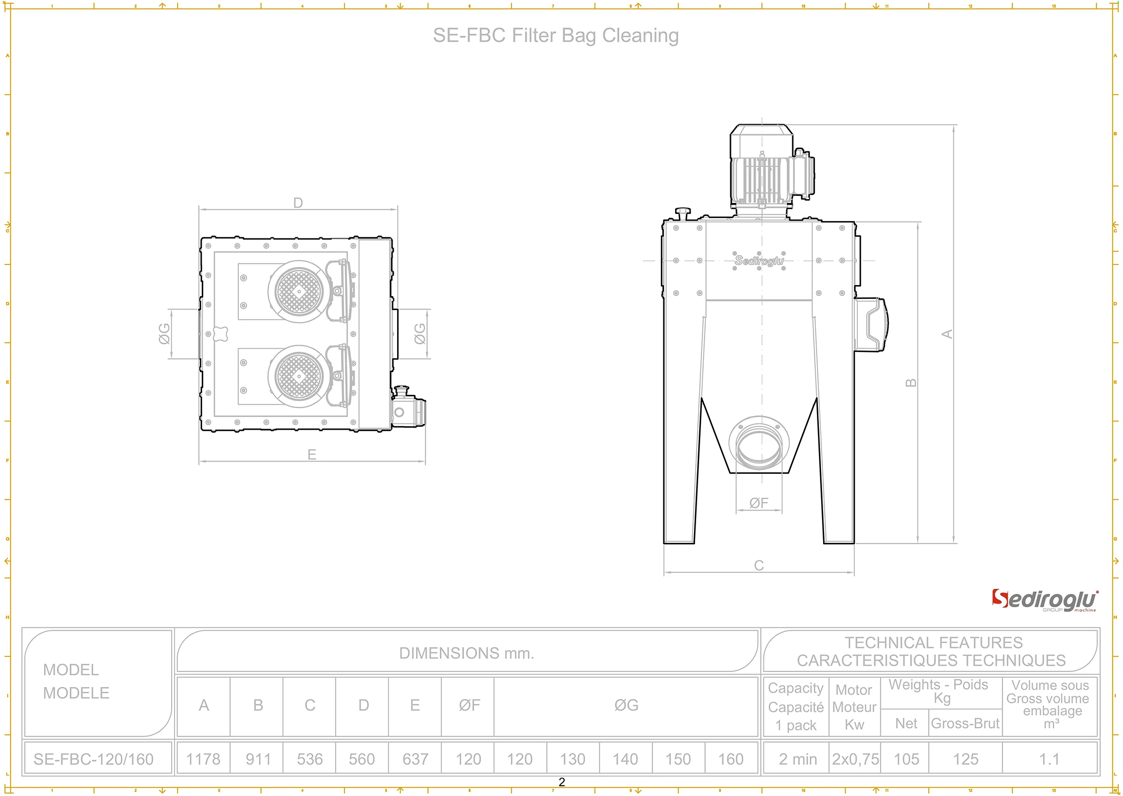 filter-bag-cleaning-se-fbc-120-160-installation-layout.png