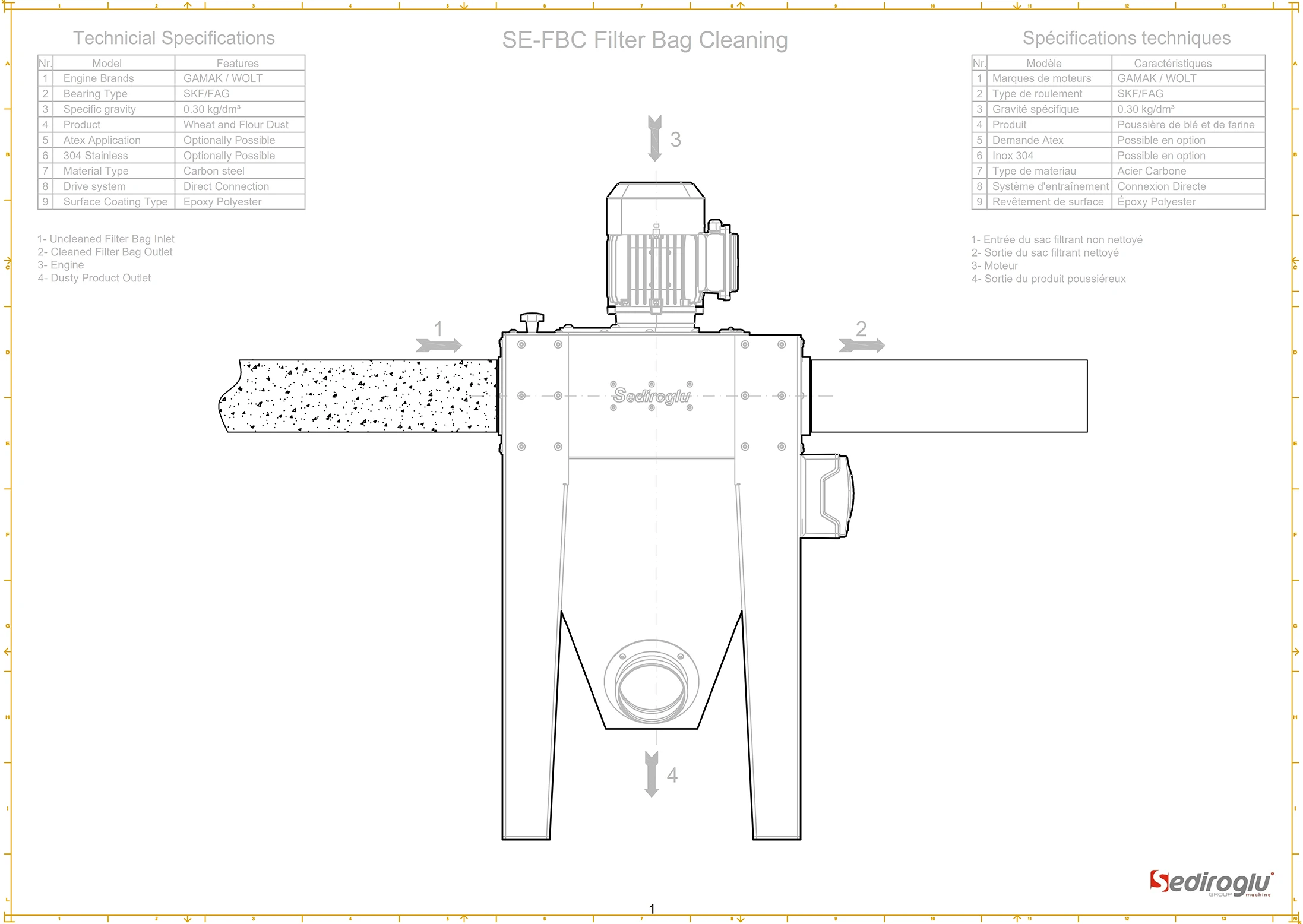 filter-bag-cleaning-se-fbc-120-160-technical-drawing.png