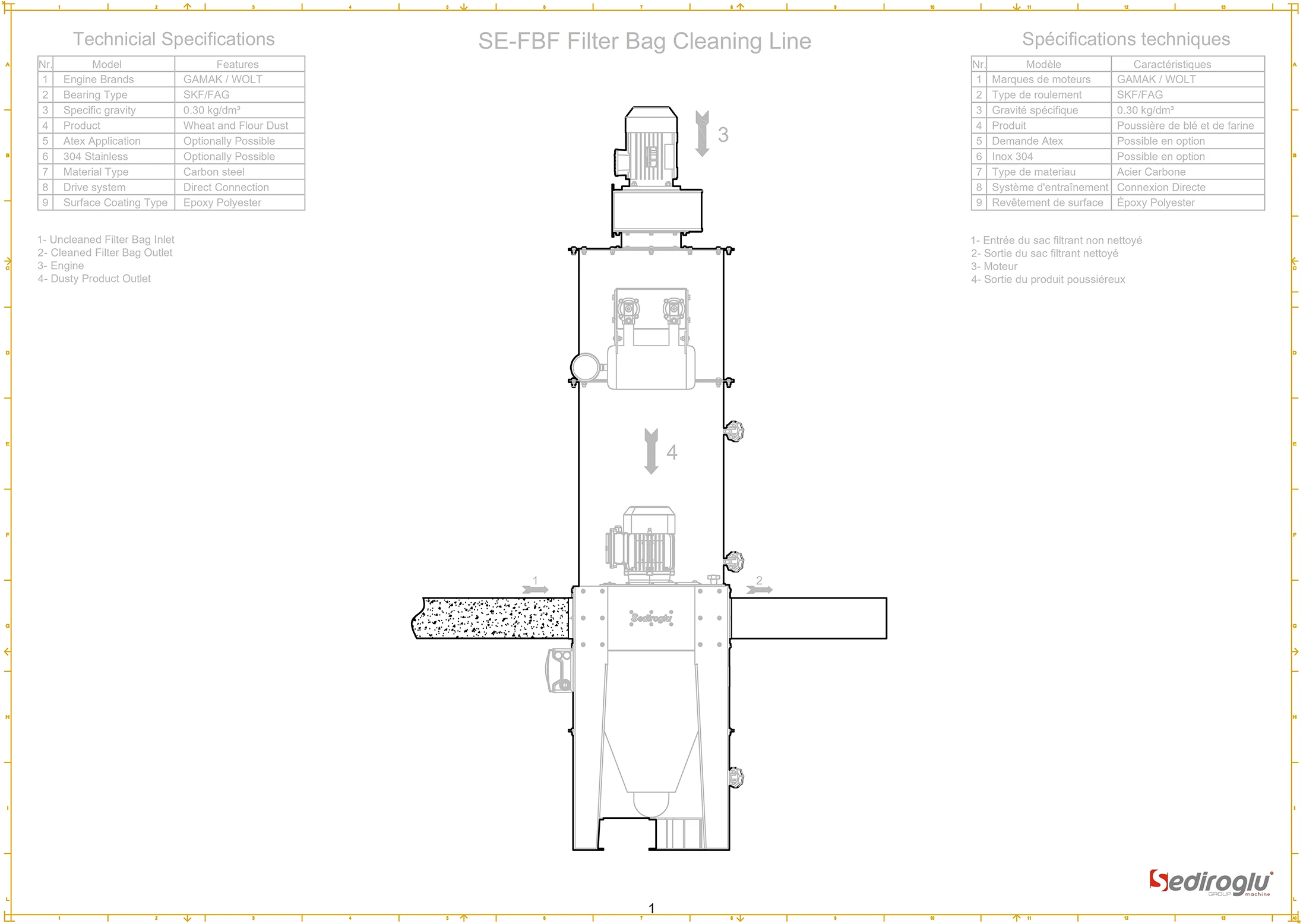 filter-bag-cleaning-line-120-160-technical-specifications