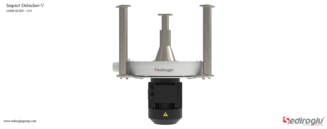 Watch the Video to Learn More About Our Machine’s Features