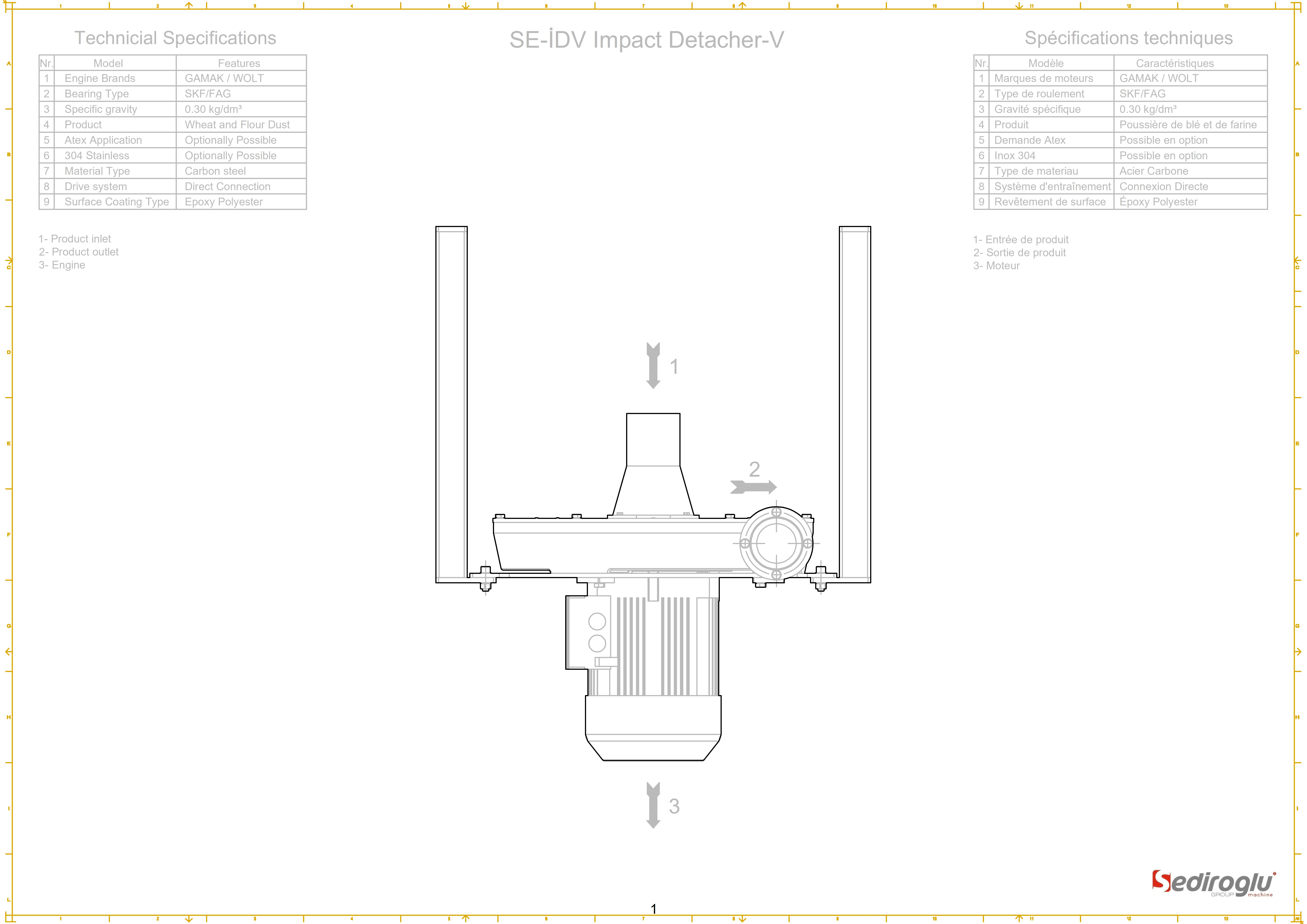 sediroglu-impact-detacher-v-7-5kw-specifications