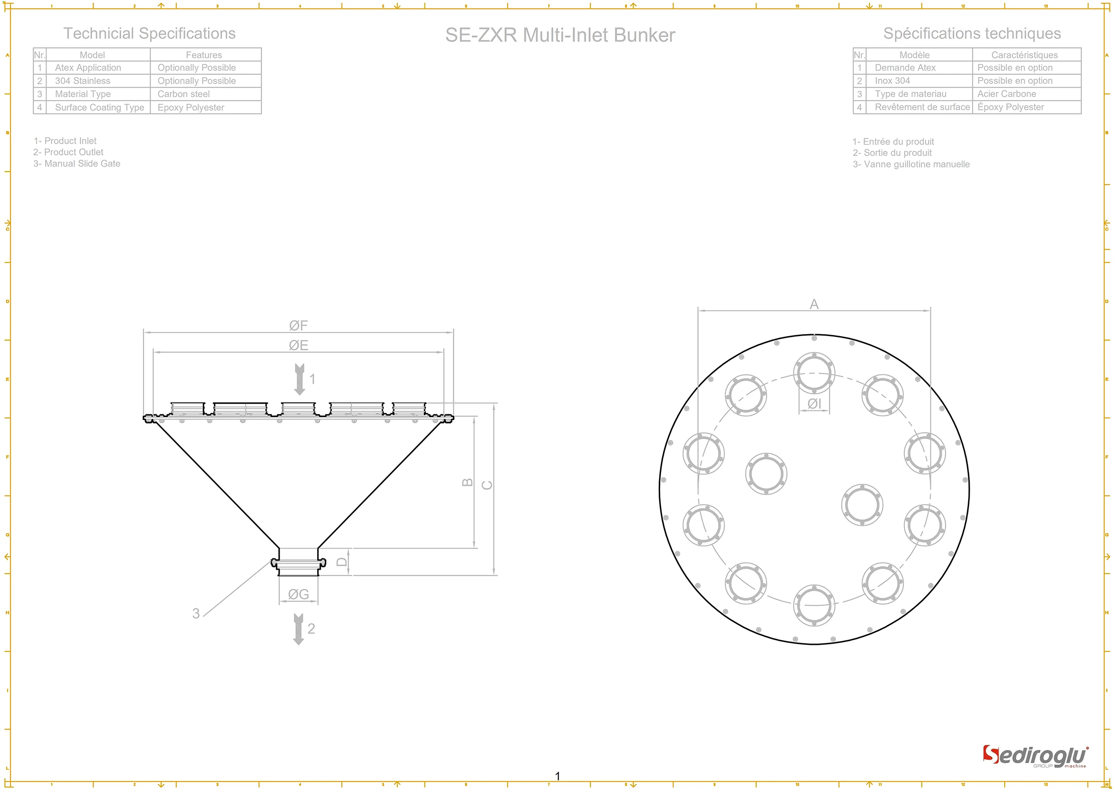 9-inlet-multi-inlet-bunker-dimensions-top-view.png