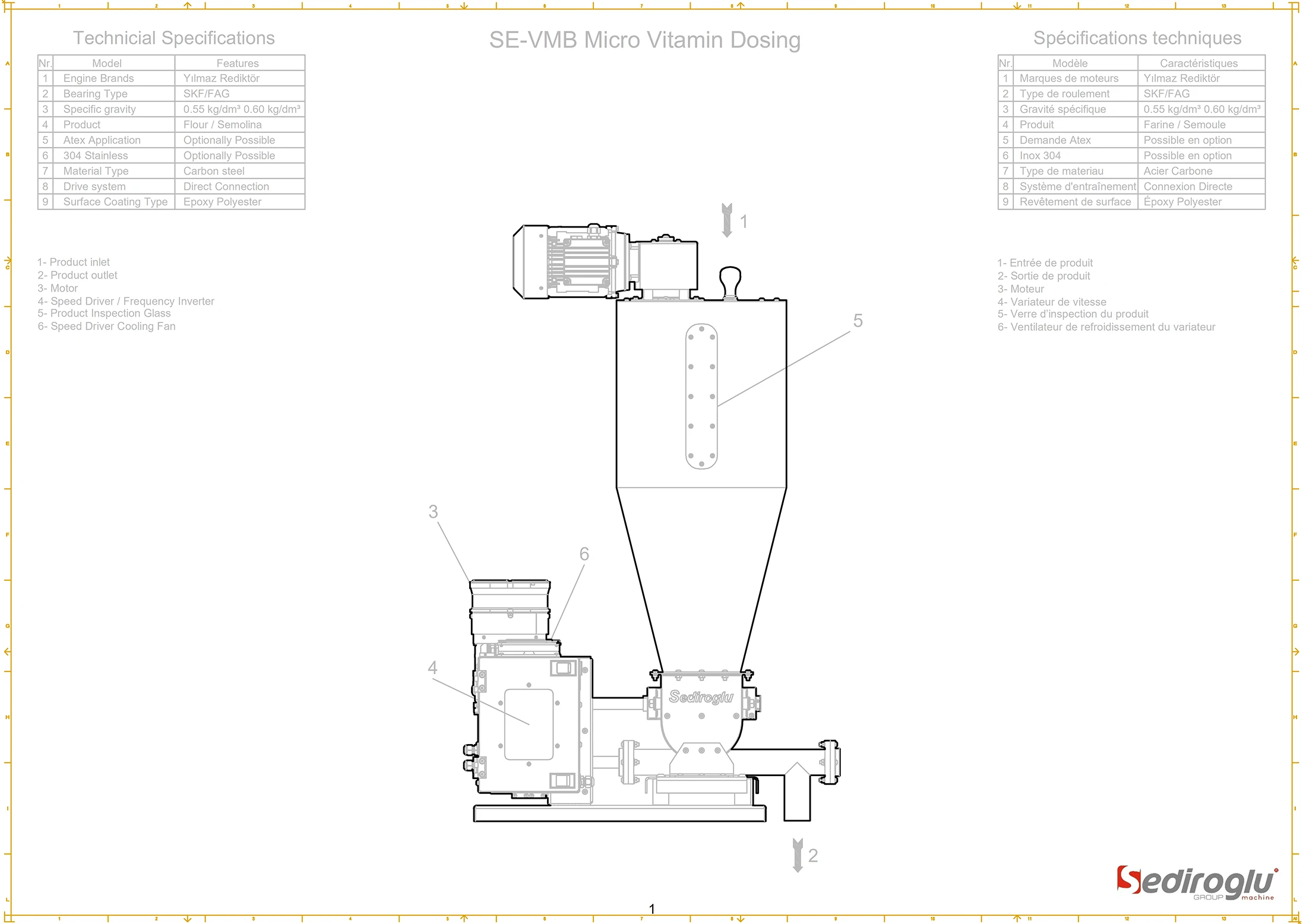 micro-vitamin-dosing-3-100-g-min-technical-specifications.png