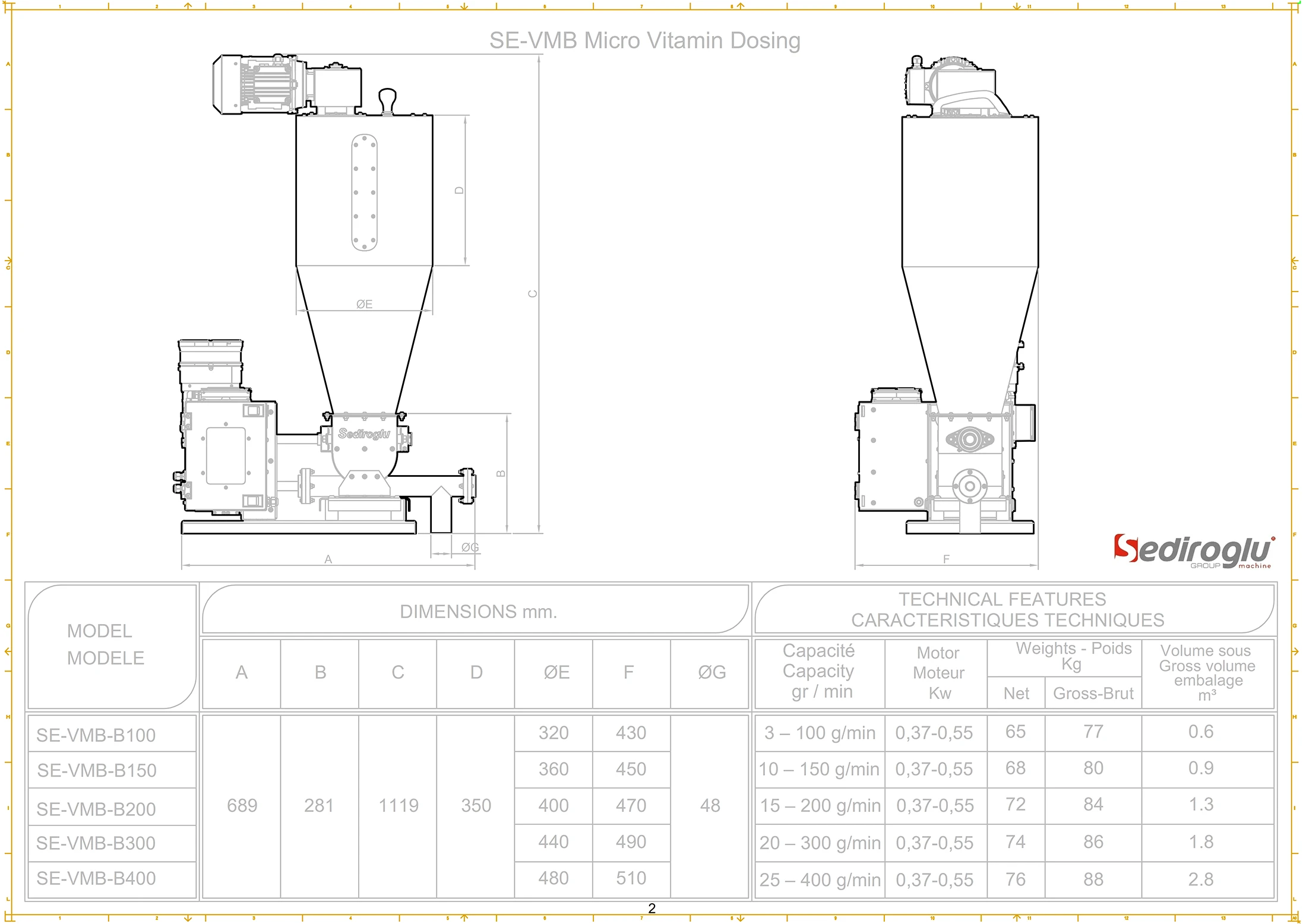 micro-vitamin-dosing-25-400-g-min-technical-drawing-dimensions-sediroglu.png