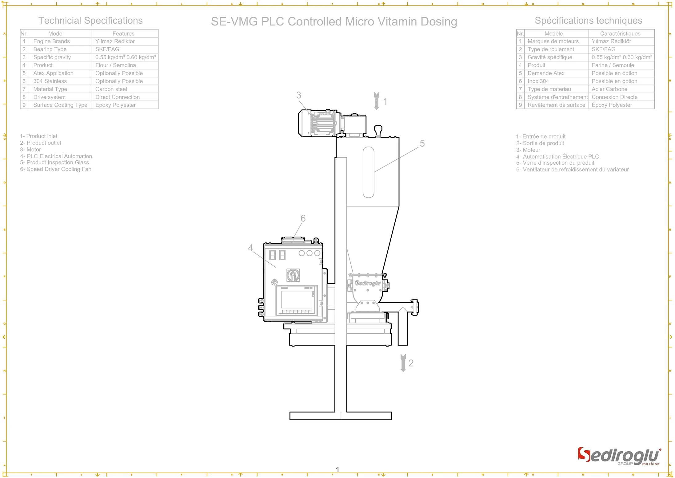 micro-vitamin-dosing-3-100-g-min-technical-specifications.png