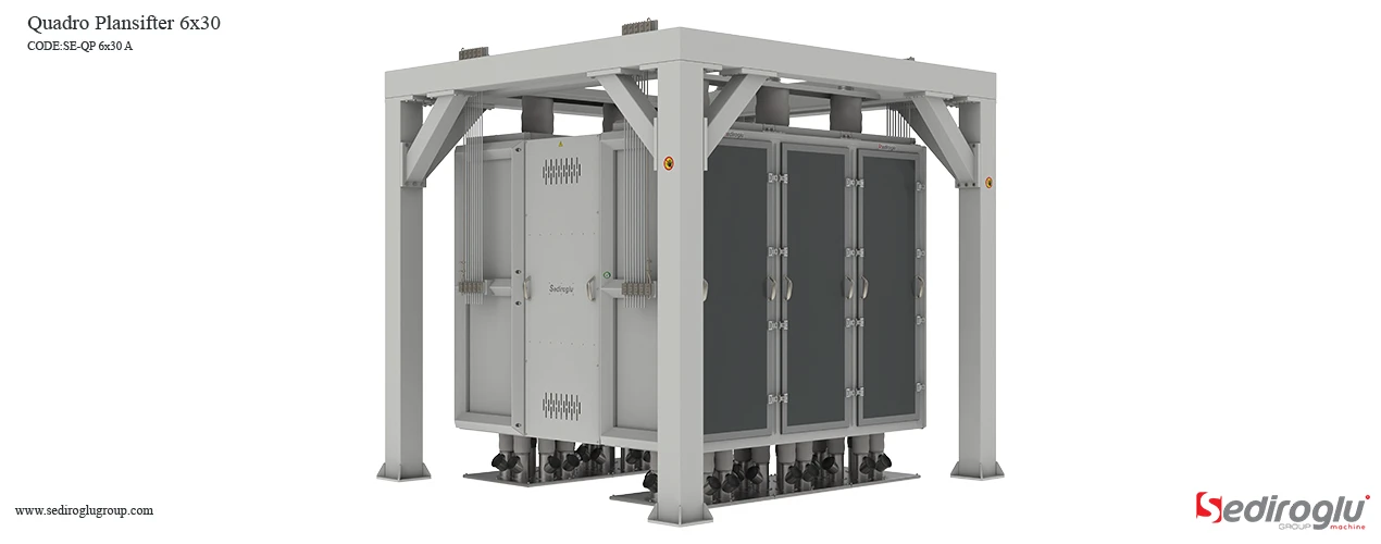 Watch the Video to Learn More About Our Machine’s Features