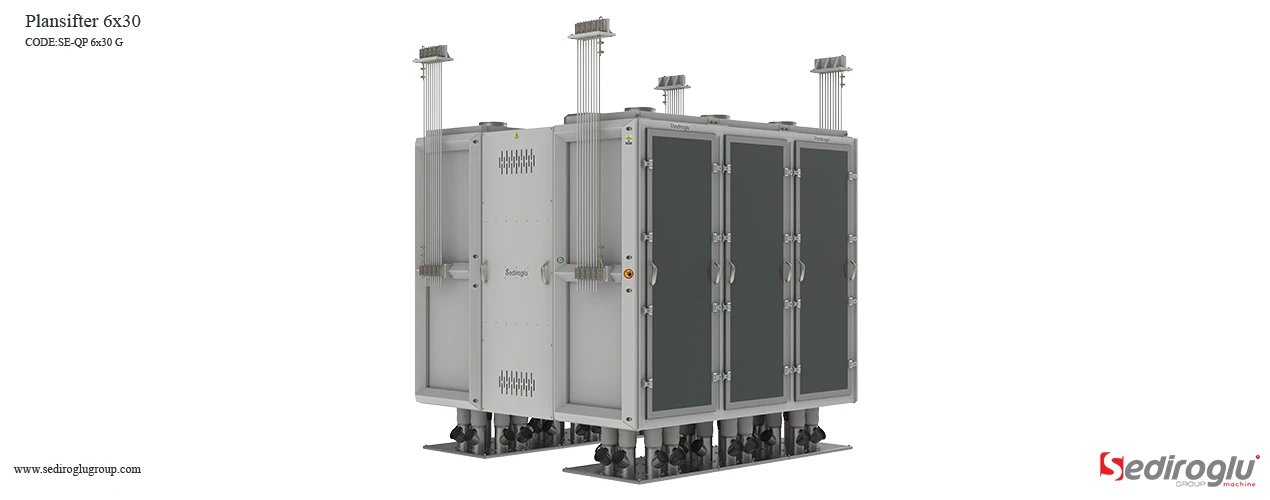 Watch the Video to Learn More About Our Machine’s Features