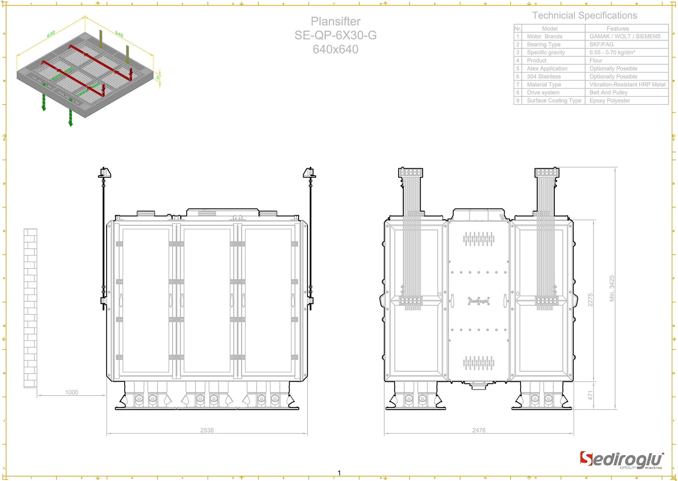 plansifter-6x30-technical-drawing-side-view.png