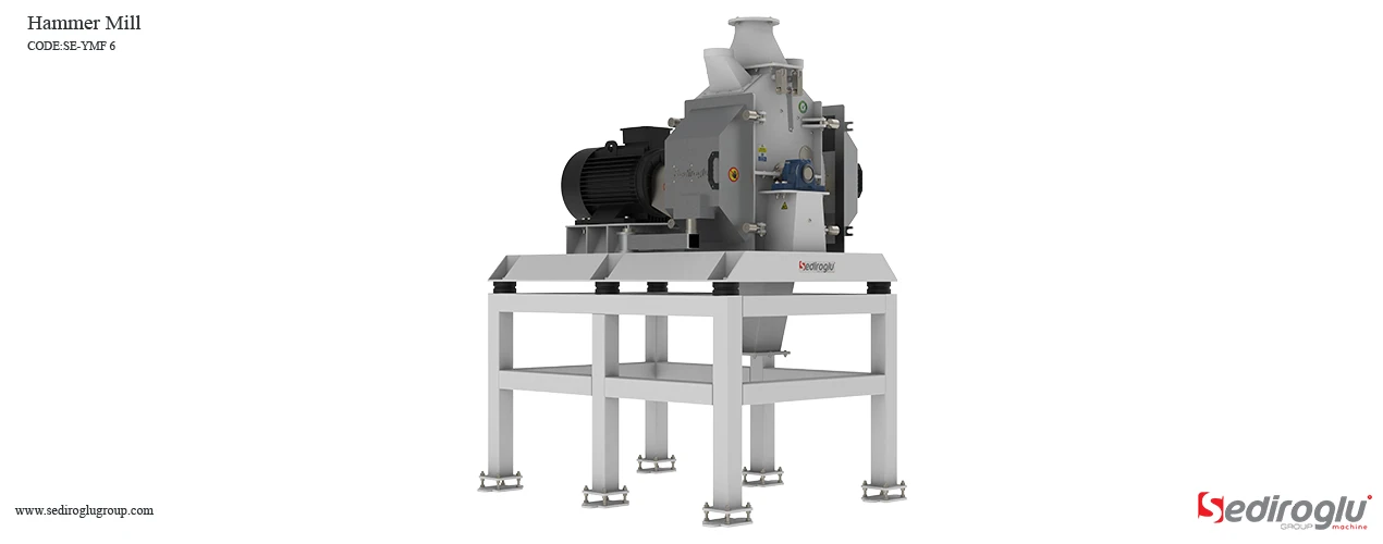 Watch the Video to Learn More About Our Machine’s Features