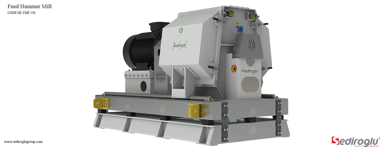 Watch the Video to Learn More About Our Machine’s Features