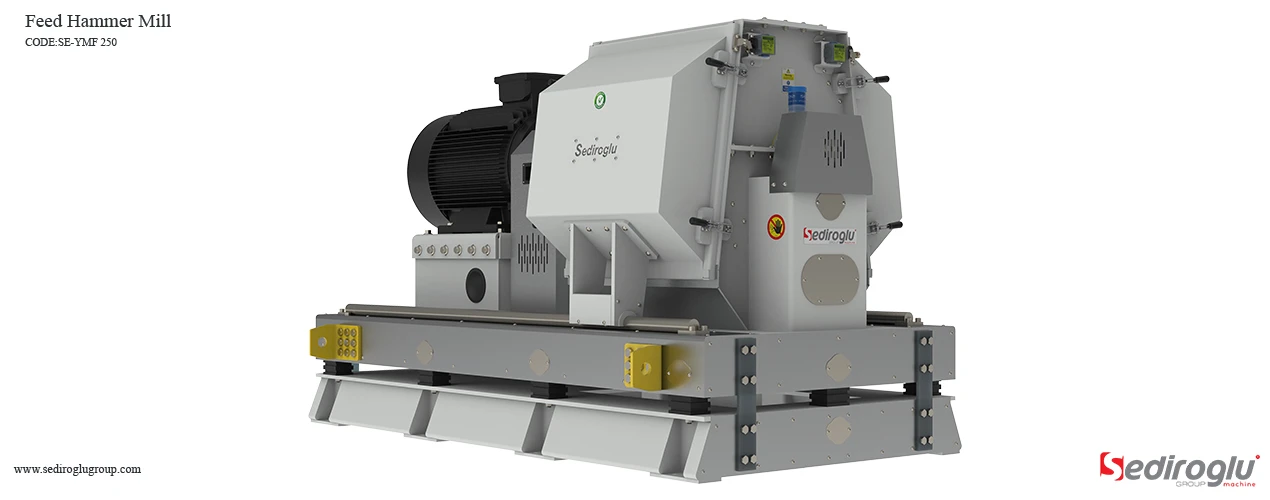 Watch the Video to Learn More About Our Machine’s Features