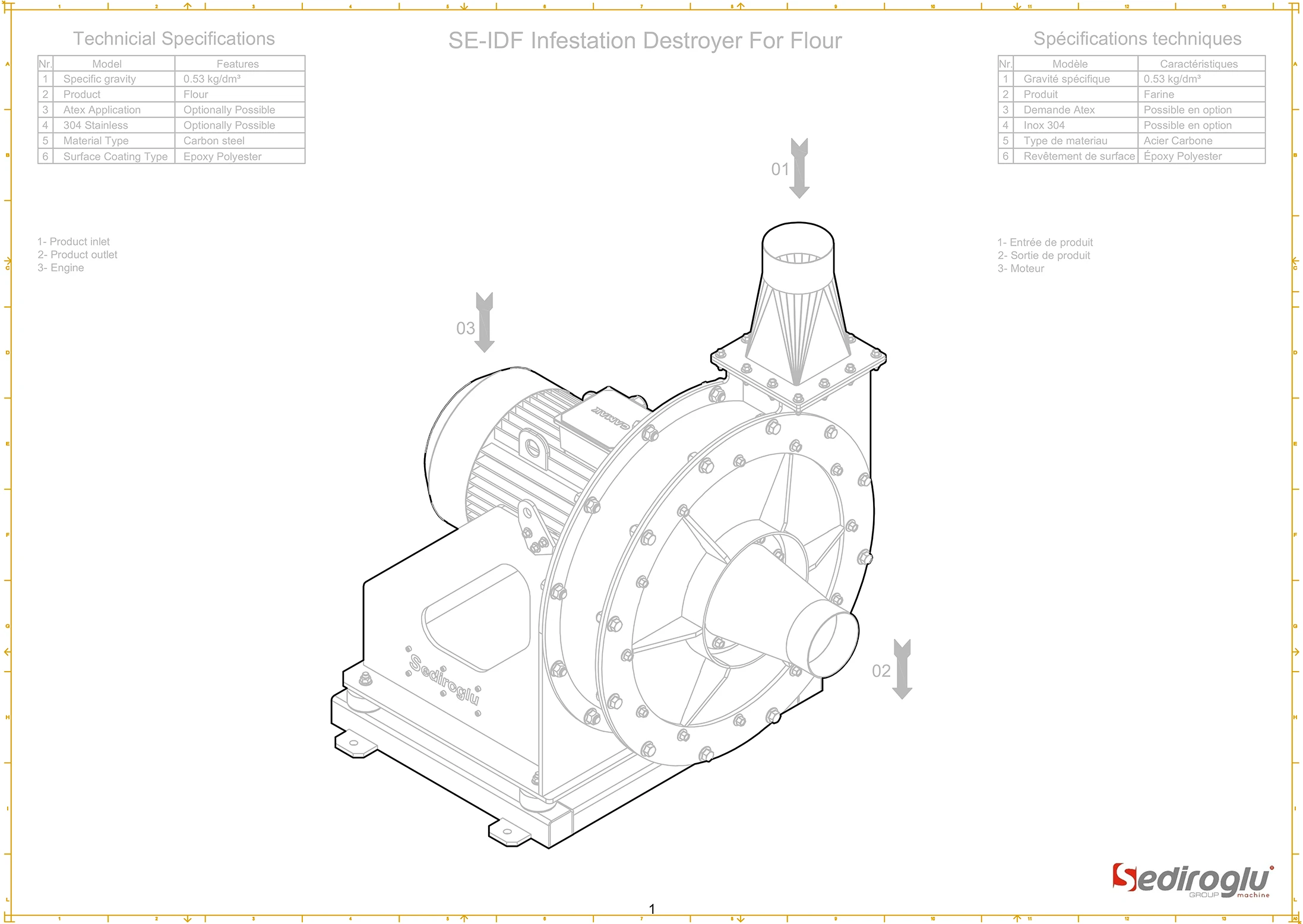 flour-mill-infestation-destroyer-11kw-technical-diagram-1.png