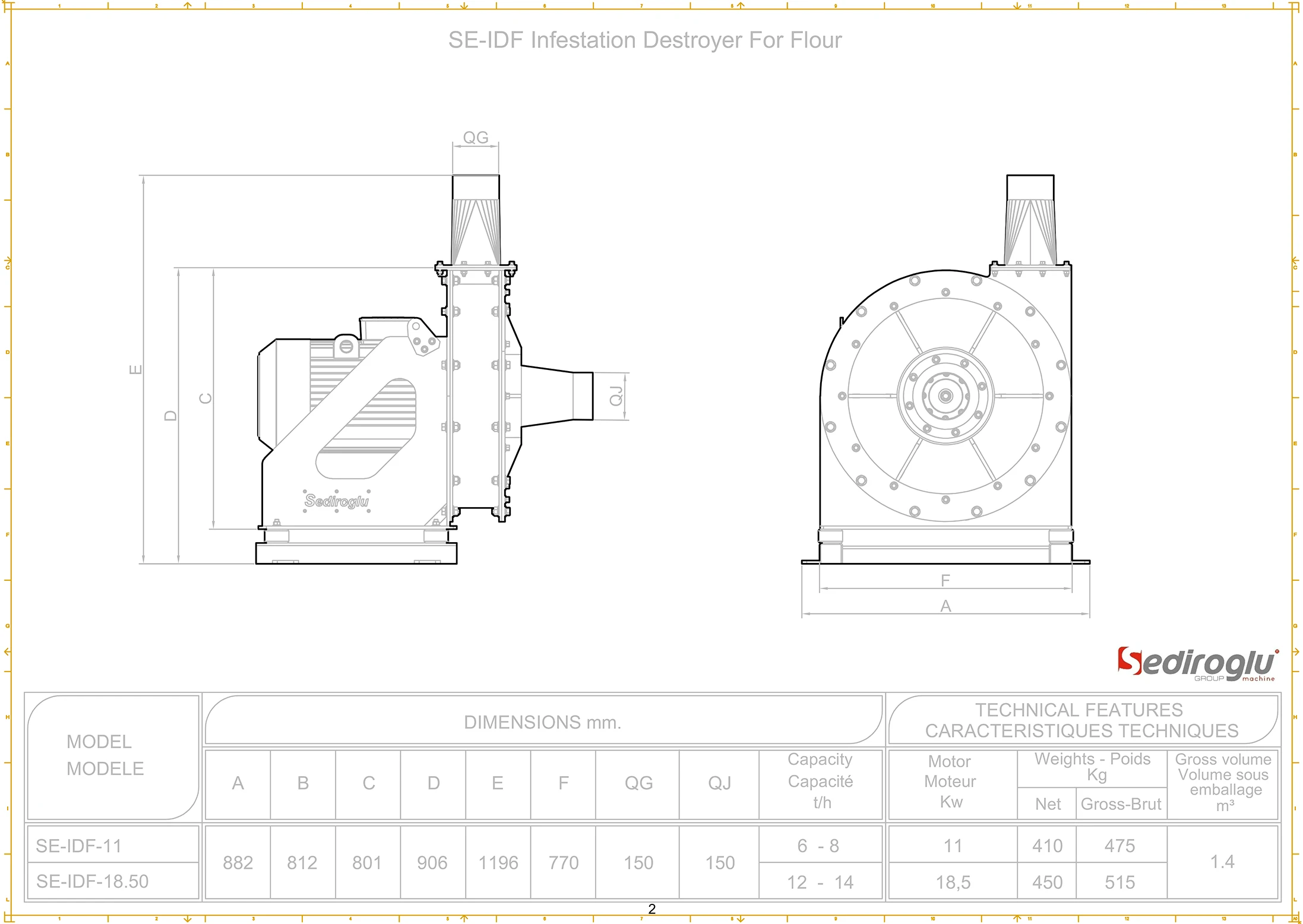 flour-mill-infestation-destroyer-18-5kw-technical-diagram-2.png