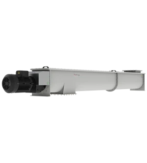 Screw Conveyor 150