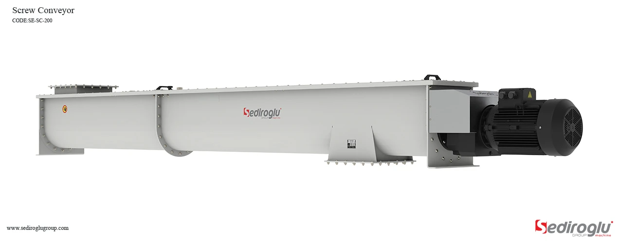 Watch the Video to Learn More About Our Machine’s Features