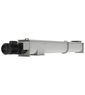 Screw Conveyor 250